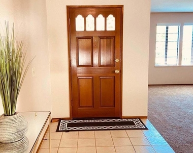 3630 Raincloud Court - Photo Thumbnail 6