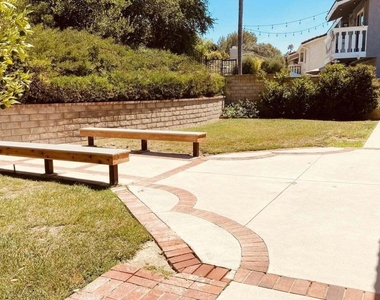 3630 Raincloud Court - Photo Thumbnail 31