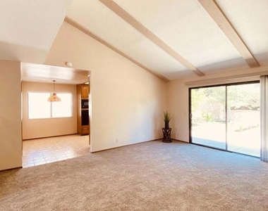 3630 Raincloud Court - Photo Thumbnail 13