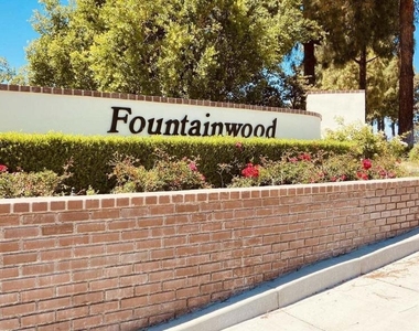 3630 Raincloud Court - Photo Thumbnail 4