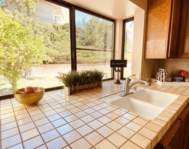 3630 Raincloud Court - Photo Thumbnail 17