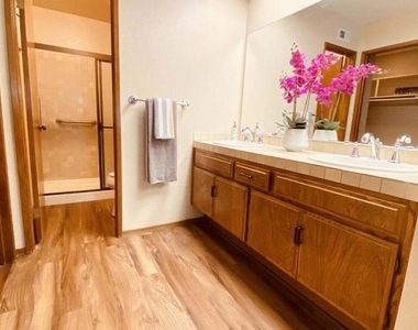 3630 Raincloud Court - Photo Thumbnail 22