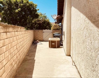 3630 Raincloud Court - Photo Thumbnail 35
