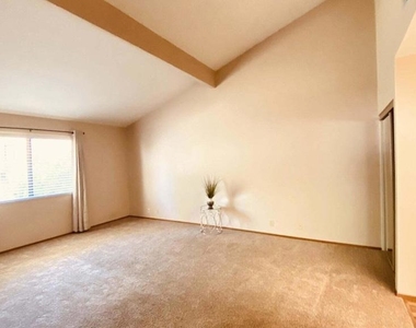 3630 Raincloud Court - Photo Thumbnail 25