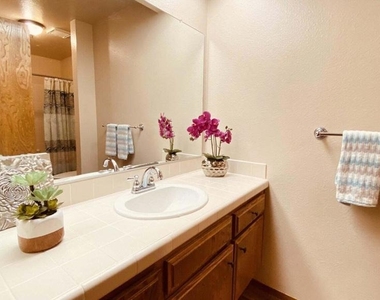 3630 Raincloud Court - Photo Thumbnail 26