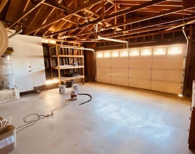 3630 Raincloud Court - Photo Thumbnail 36