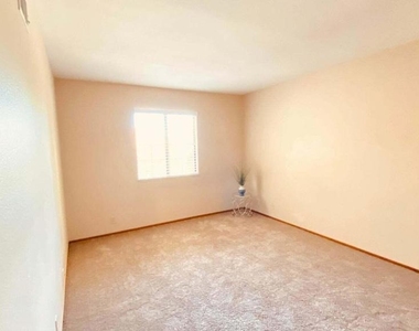 3630 Raincloud Court - Photo Thumbnail 29