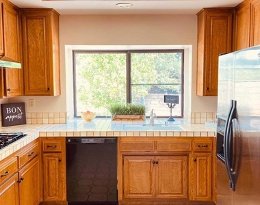 3630 Raincloud Court - Photo Thumbnail 14
