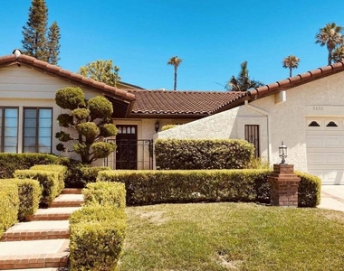 3630 Raincloud Court - Photo Thumbnail 1