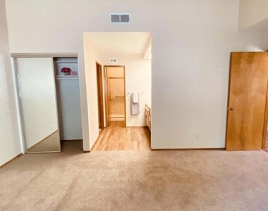 3630 Raincloud Court - Photo Thumbnail 21