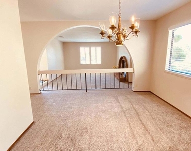 3630 Raincloud Court - Photo Thumbnail 11
