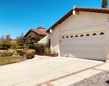 3630 Raincloud Court - Photo Thumbnail 5