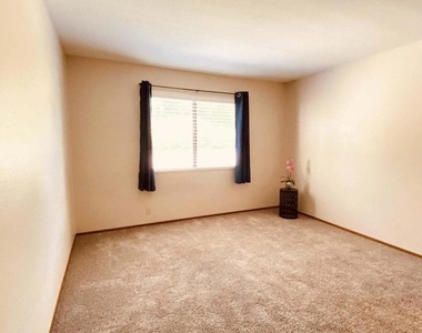 3630 Raincloud Court - Photo Thumbnail 20