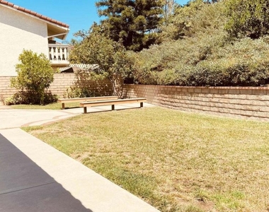 3630 Raincloud Court - Photo Thumbnail 34