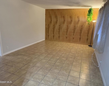 1873 Patricia Avenue - Photo Thumbnail 3