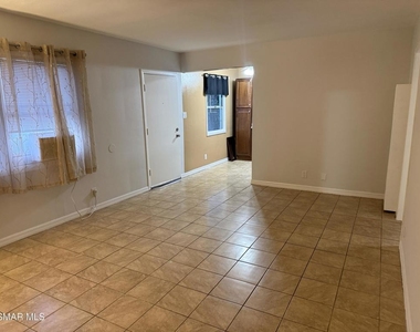 1873 Patricia Avenue - Photo Thumbnail 9