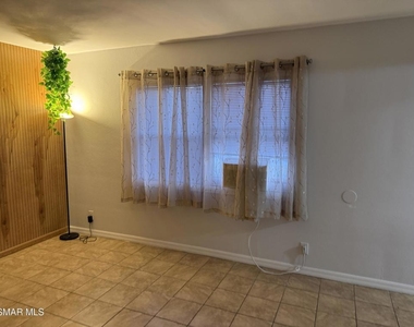 1873 Patricia Avenue - Photo Thumbnail 4