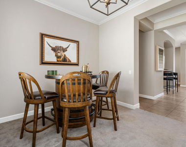 105 Rubino Court - Photo Thumbnail 17