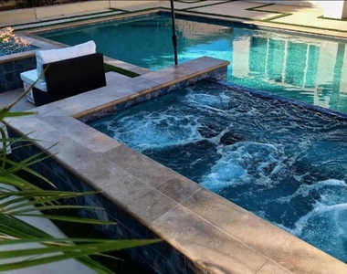 105 Rubino Court - Photo Thumbnail 4