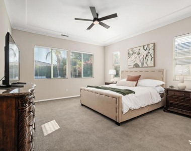 105 Rubino Court - Photo Thumbnail 25
