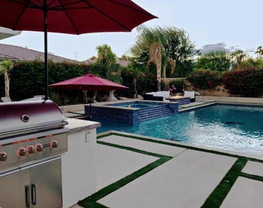 105 Rubino Court - Photo Thumbnail 2