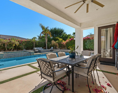 105 Rubino Court - Photo Thumbnail 4