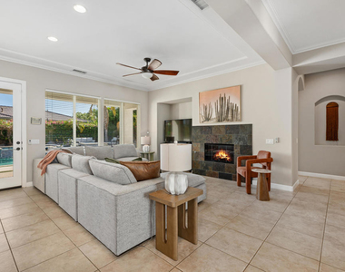 105 Rubino Court - Photo Thumbnail 14