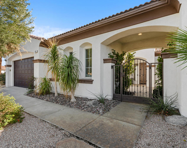 105 Rubino Court - Photo Thumbnail 11
