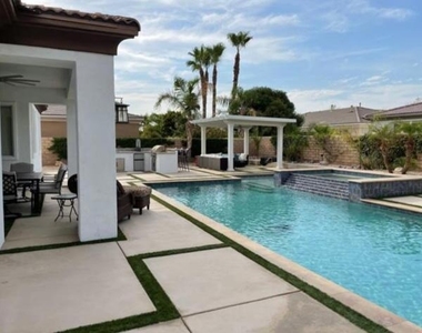 105 Rubino Court - Photo Thumbnail 3