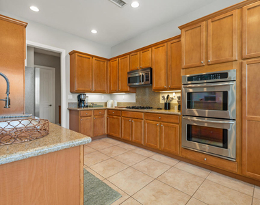 105 Rubino Court - Photo Thumbnail 19