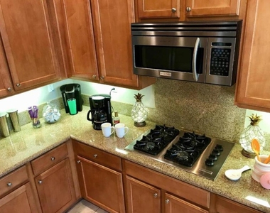 105 Rubino Court - Photo Thumbnail 7