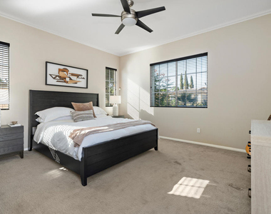 105 Rubino Court - Photo Thumbnail 30