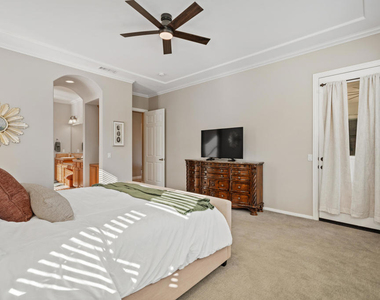 105 Rubino Court - Photo Thumbnail 27