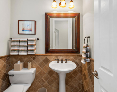 105 Rubino Court - Photo Thumbnail 22