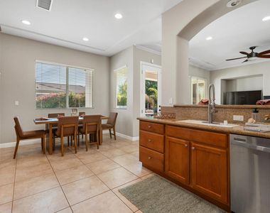 105 Rubino Court - Photo Thumbnail 21