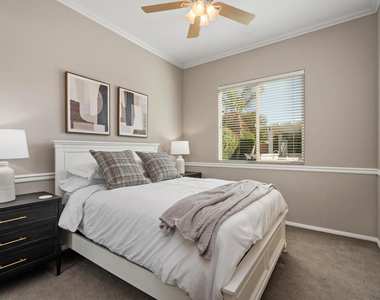 105 Rubino Court - Photo Thumbnail 24