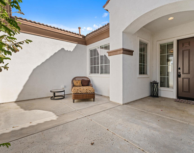 105 Rubino Court - Photo Thumbnail 12