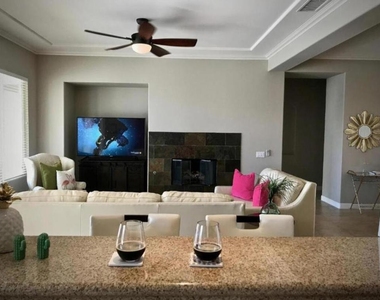 105 Rubino Court - Photo Thumbnail 10