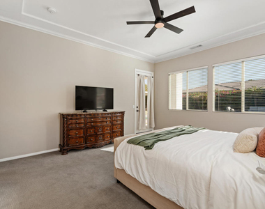 105 Rubino Court - Photo Thumbnail 26