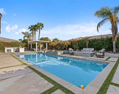105 Rubino Court - Photo Thumbnail 3