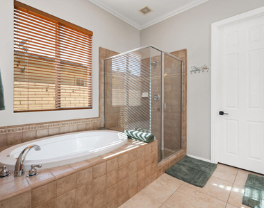 105 Rubino Court - Photo Thumbnail 29