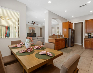 105 Rubino Court - Photo Thumbnail 18
