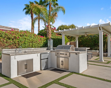 105 Rubino Court - Photo Thumbnail 6