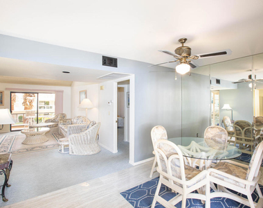 255 E Avenida Granada - Photo Thumbnail 3