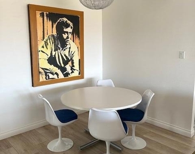 901 W Via Livorno - Photo Thumbnail 12