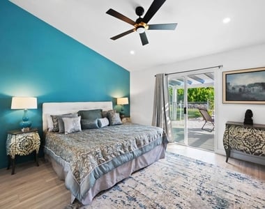 2380 N Leonard Road - Photo Thumbnail 28
