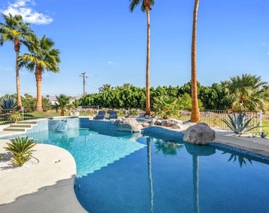 2380 N Leonard Road - Photo Thumbnail 41