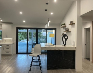 2380 N Leonard Road - Photo Thumbnail 53