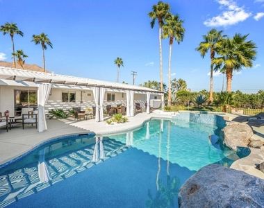 2380 N Leonard Road - Photo Thumbnail 42
