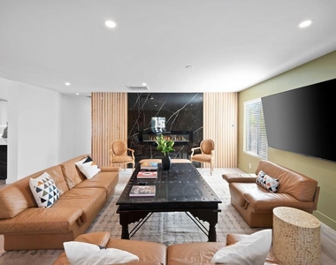2380 N Leonard Road - Photo Thumbnail 15